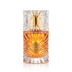 Gulf Orchid Sweet Heaven Eau de Parfum (Unisexe) 20 ml