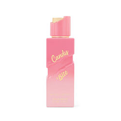 Gulf Orchid Candy Bite Eau de Parfum (Unisexe) 100 ml