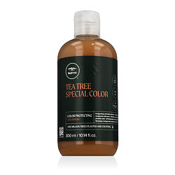 Paul Mitchell Tea Tree Special Color Shampoo 300 ml