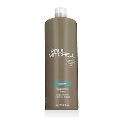 Paul Mitchell Clarify Shampoo Two 1000 ml