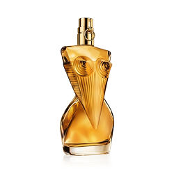 Jean Paul Gaultier Gaultier Divine Le Parfum Eau de Parfum Intense (Femme) 30 ml