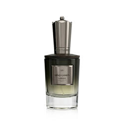 Mind Games Gardez Extrait de Parfum (Unisexe) 100 ml