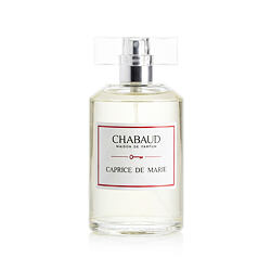 Chabaud Caprice de Marie Eau de Parfum (Femme) 100 ml