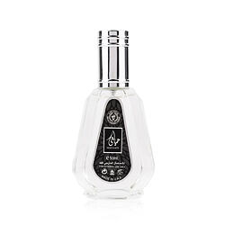 Ard Al Zaafaran Hayaati Eau de Parfum (Homme) 50 ml