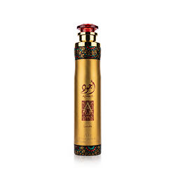 Lattafa Ajwad Spray d'intérieur 300 ml