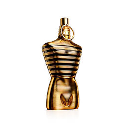 Jean Paul Gaultier Le Male Elixir Absolu Parfum pour homme Intense 75 ml