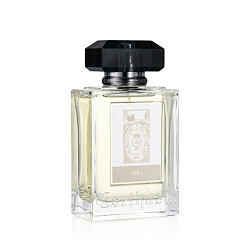 Carthusia 1681 Eau de Parfum (Homme) 100 ml