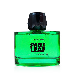 Room 1015 Sweet Leaf Eau de Parfum (Unisexe) 100 ml