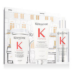 Kérastase Première Christmas Gift Set 2025