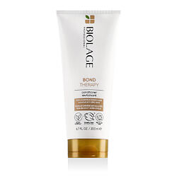 BIOLAGE Professional Bond Therapy Conditioner 200 ml