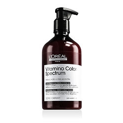 L'Oréal Professionnel Serie Expert Vitamino Color Conditioner 500 ml