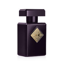 Initio Side Effect Eau de Parfum (Unisexe) 50 ml