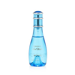 Davidoff Cool Water for Women Eau de Toilette (Femme) 50 ml