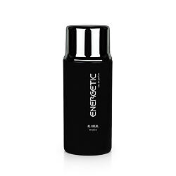 Al Haramain Energetic Eau de Parfum (Unisexe) 100 ml