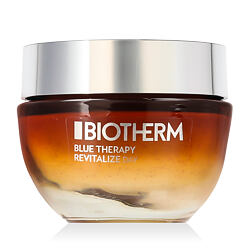 Biotherm Blue Therapy Revitalize Day Cream 50 ml