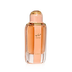 Nusuk Mahab Extrait de Parfum (Unisexe) 100 ml