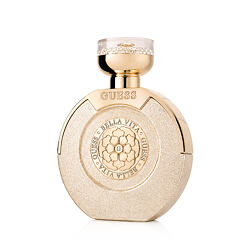 Guess Bella Vita Paradiso Eau de Parfum (Femme) 100 ml