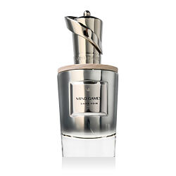 Mind Games Sans Voir Extrait de Parfum (Unisexe) 100 ml