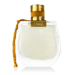 Chloé Nomade Jasmin Naturel Eau de Parfum (Femme) 75 ml