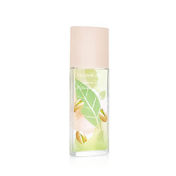 Elizabeth Arden Green Tea Pistachio Crunch Eau de Toilette (Femme) 100 ml