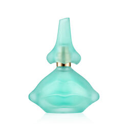 Salvador Dalí Laguna Eau de Toilette (Femme) 100 ml