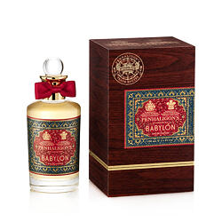 Penhaligon's Babylon Eau de Parfum (Unisexe) 100 ml