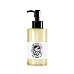 Diptyque Do Son Huile de douche (Femme) 200 ml