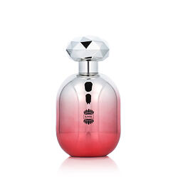 Ajmal Viva Viola Eau de Parfum (Femme) 75 ml