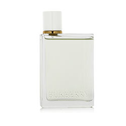 Burberry Burberry Her Eau de Toilette (Femme) 100 ml