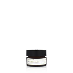 Perricone MD Hypoallergenic CBD Sensitive Skin Therapy Soothing & Hydrating Eye Cream 15 ml