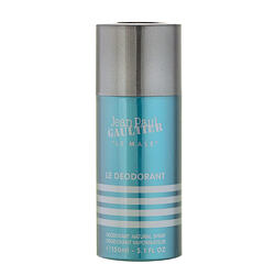 Jean Paul Gaultier Le Male Déodorant en spray (Homme) 150 ml