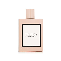 Gucci Bloom Eau de Parfum (Femme) 100 ml
