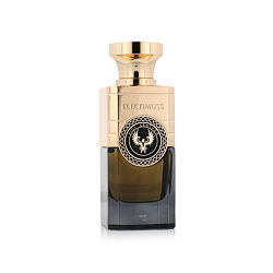 Electimuss Vici Leather Pure Perfume Unisexe 100 ml