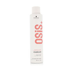 Schwarzkopf Professional Osis+ Sparkler Smooth & Shine Spray 300 ml
