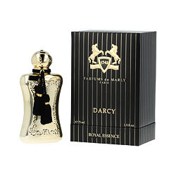 Parfums de Marly Darcy Eau de Parfum (Femme) 75 ml