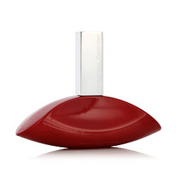 Calvin Klein My Euphoria Eau de Parfum (Femme) 50 ml