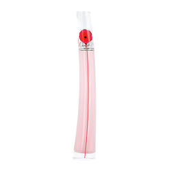 Kenzo Flower by Kenzo Poppy Bouquet Eau de Parfum (Femme) 100 ml