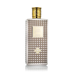 Perris Monte Carlo Jasmin De Pays Eau de Parfum (Unisexe) 100 ml