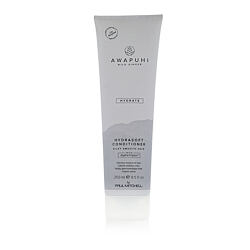Paul Mitchell Awapuhi Wild Ginger Hydrate Hydrasoft Condicioner 250 ml
