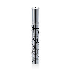 Armaf Club de Nuit Sillage Eau de Parfum (Unisexe) 10 ml