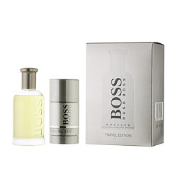 Hugo Boss Boss Bottled EDT 100 ml + DST 75 ml