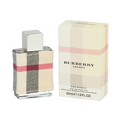 Burberry London Eau de Parfum (Femme) 30 ml
