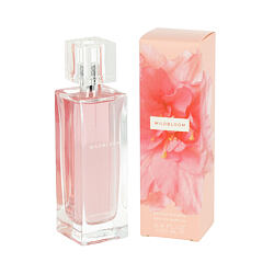Banana Republic Wildbloom Eau de Parfum (Femme) 100 ml