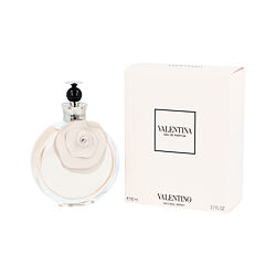 Valentino Valentina Eau de Parfum (Femme) 80 ml