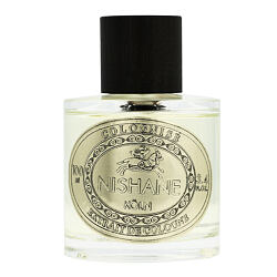 Nishane Colognisé Eau de Cologne (Unisexe) 100 ml