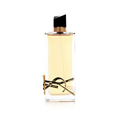 Yves Saint Laurent Libre Eau de Parfum (Femme) 150 ml