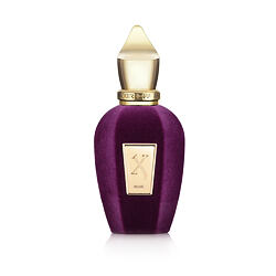 Xerjoff " V " Muse Eau de Parfum (Unisexe) 50 ml