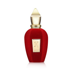 Xerjoff " V " Wardasina Eau de Parfum (Unisexe) 50 ml