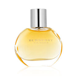 Burberry For Women Eau de Parfum (Femme) 50 ml