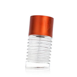 Bruno Banani Absolute Man Eau de Toilette (Homme) 50 ml
